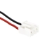 Batterijen voor stofzuigers Rowenta CS-RTH875VX