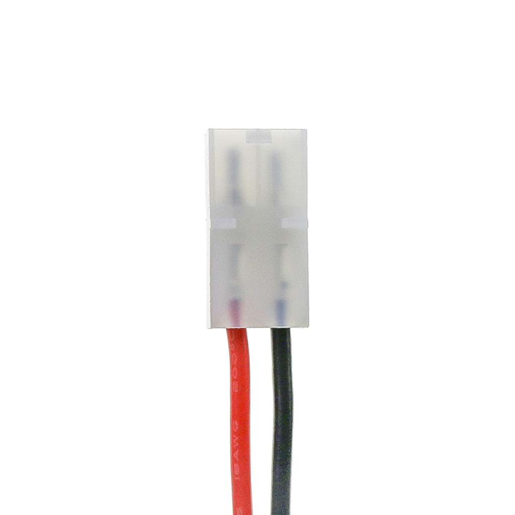 Batterijen voor stofzuigers Rowenta CS-RTH877VX