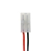 Batterijen voor stofzuigers Rowenta CS-RTH877VX