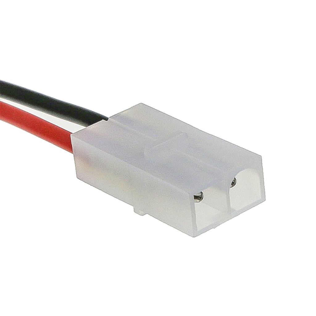 Batterijen voor stofzuigers Rowenta CS-RTH877VX
