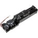 Rowenta RH8872WO / 9A0