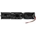 Rowenta RH8872WO / 9A0