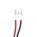 Rowenta RH8872WO / 9A0