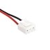 Rowenta RH8872WO / 9A0