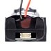 Rowenta RH8872WO / 9A0