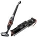 Rowenta RH8872WO / 9A0