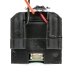 Tefal TY8841KL / 2D2