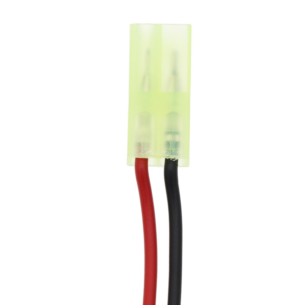 Batterijen voor stofzuigers Rowenta CS-RTH912VX