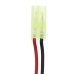 Batterijen voor stofzuigers Rowenta CS-RTH912VX