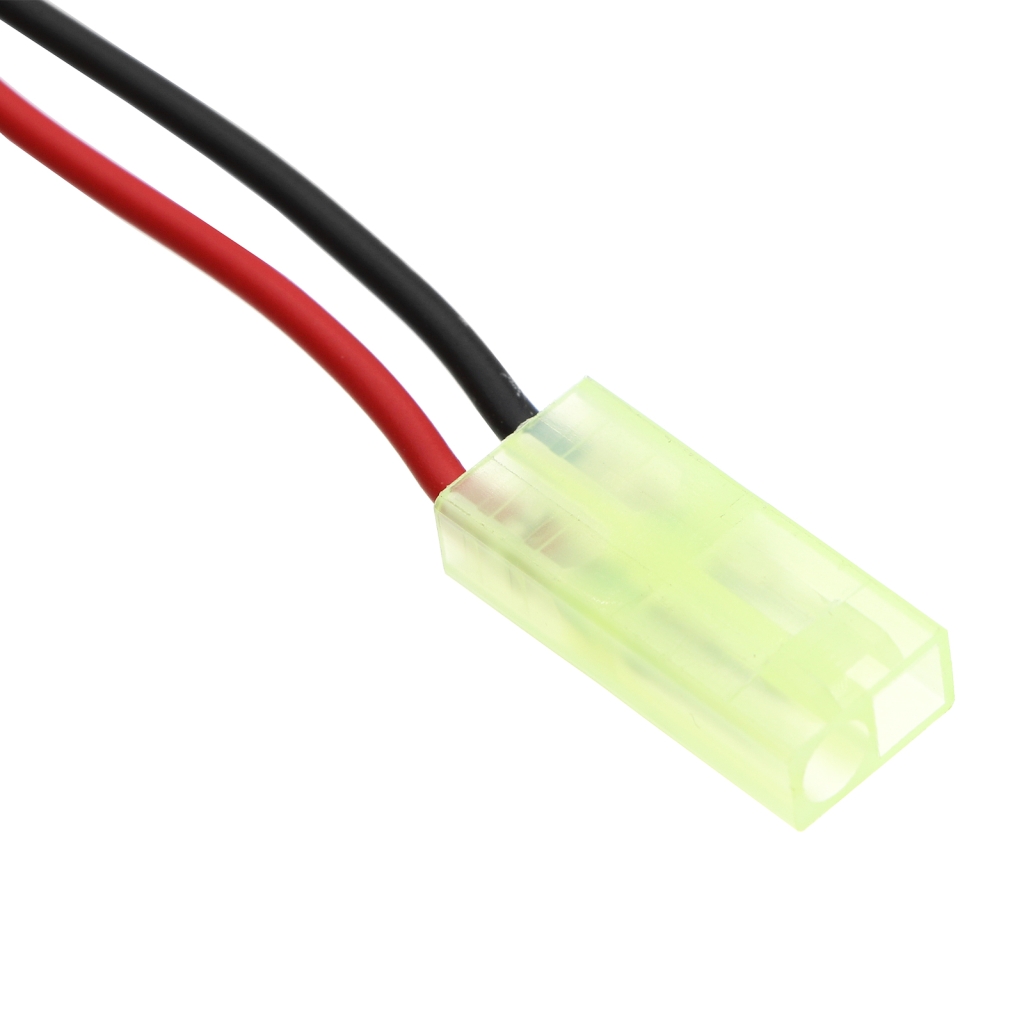 Batterijen voor stofzuigers Rowenta CS-RTH912VX