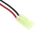 Batterijen voor stofzuigers Rowenta CS-RTH912VX