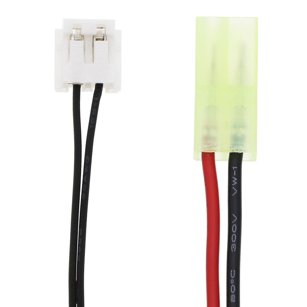 Batterijen voor stofzuigers Rowenta CS-RTH927VX