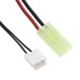 Batterijen voor stofzuigers Rowenta CS-RTH927VX
