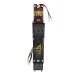 Batterijen voor stofzuigers Rowenta CS-RTH933VX