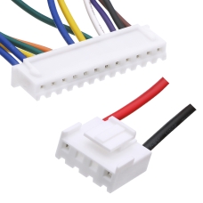 Compatibele batterijvervanging voor Rowenta RS-2230001773