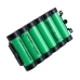 Battery for Rowenta RH9286