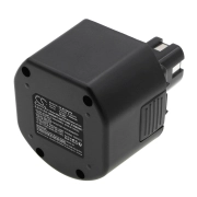 CS-RTH962PX<br />Batterijen voor   vervangt batterij 1400669
