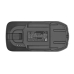 CS-RTH980VH