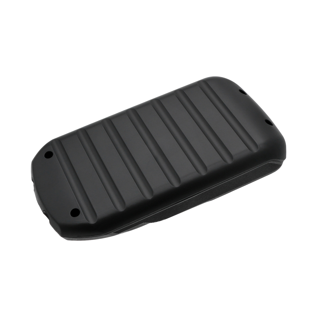 Battery compatible with Rowenta Tefal Obh nordica CS-RTH980VX