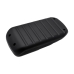 Battery compatible with Rowenta Tefal Obh nordica CS-RTH980VX