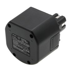 Compatible battery replacement for Paslode 1311146,1400669,B-9620F2,B-963F2,B-967F1