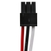 Batterijen Battery for car equipment CS-RTL720SL