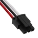 Batterijen Battery for car equipment CS-RTL720SL