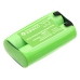 Batterijen voor stofzuigers Rowenta CS-RTN510VX