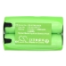 Batterijen voor stofzuigers Rowenta CS-RTN510VX