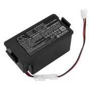 CS-RTR776VX<br />Batteries for   replaces battery RS-2230002091