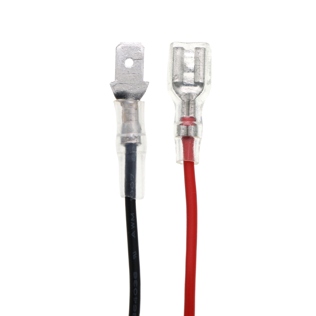 Batterij Vervangt 377040