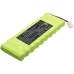 Batterijen Smart Home Batterij CS-RTS200SL