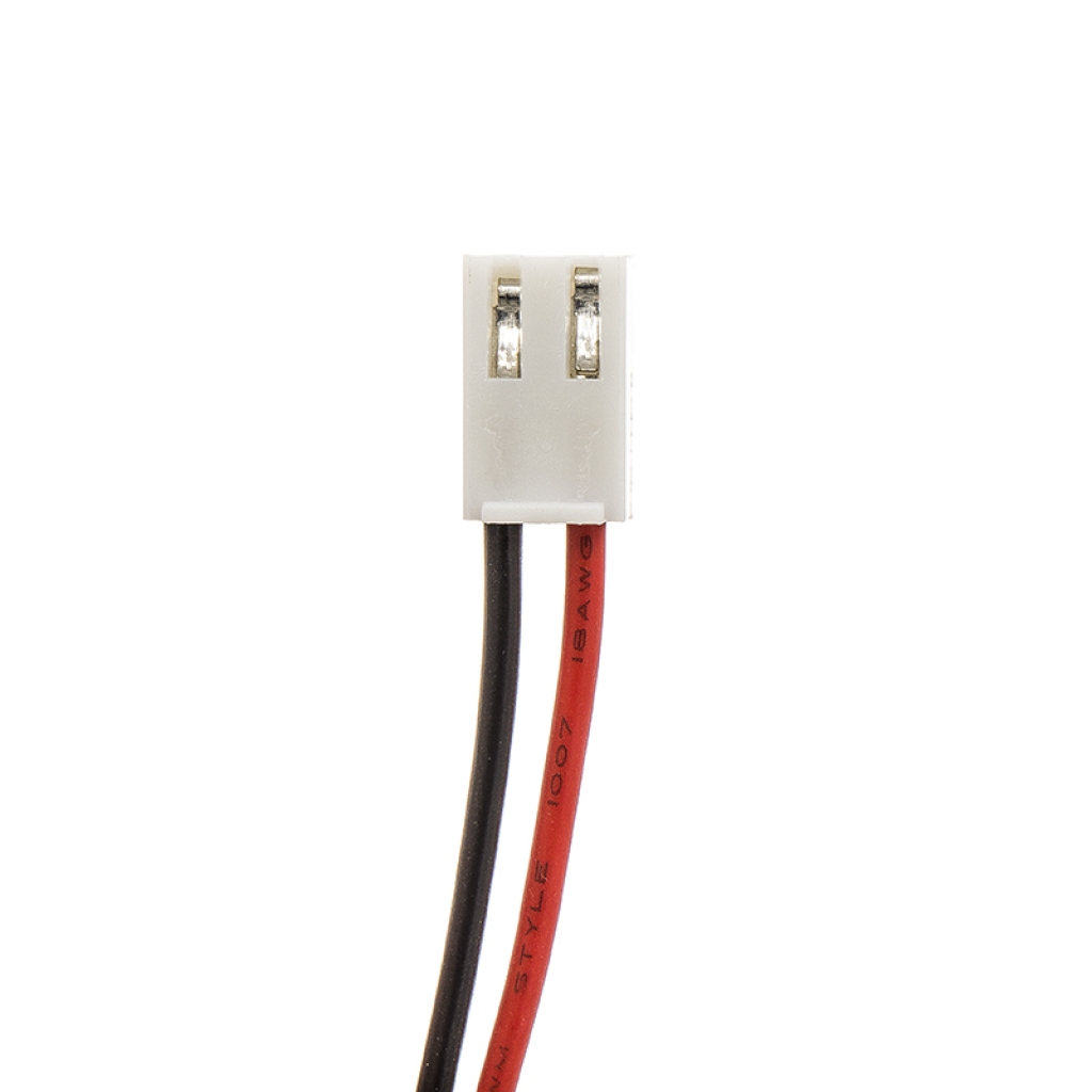 Batterijen Smart Home Batterij CS-RTS200SL