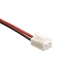 Batterijen Smart Home Batterij CS-RTS200SL