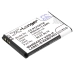 Mobile Phone Battery Ngm CS-RTV220TW