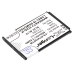 Mobile Phone Battery Ngm CS-RTV220TW