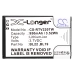 Mobile Phone Battery Ngm CS-RTV220TW