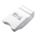Batterijen voor stofzuigers Rowenta CS-RTX160VX