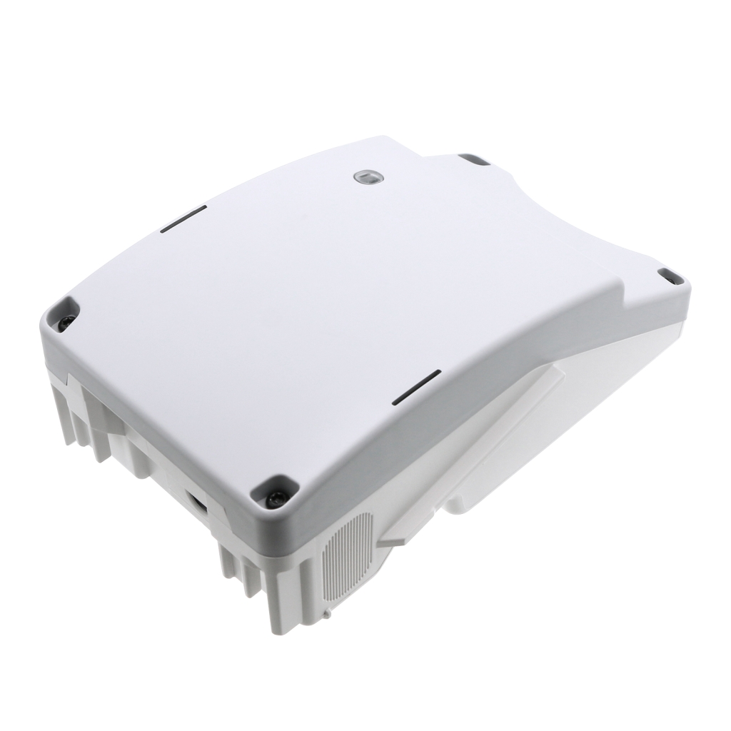 Batterijen voor stofzuigers Rowenta CS-RTX160VX