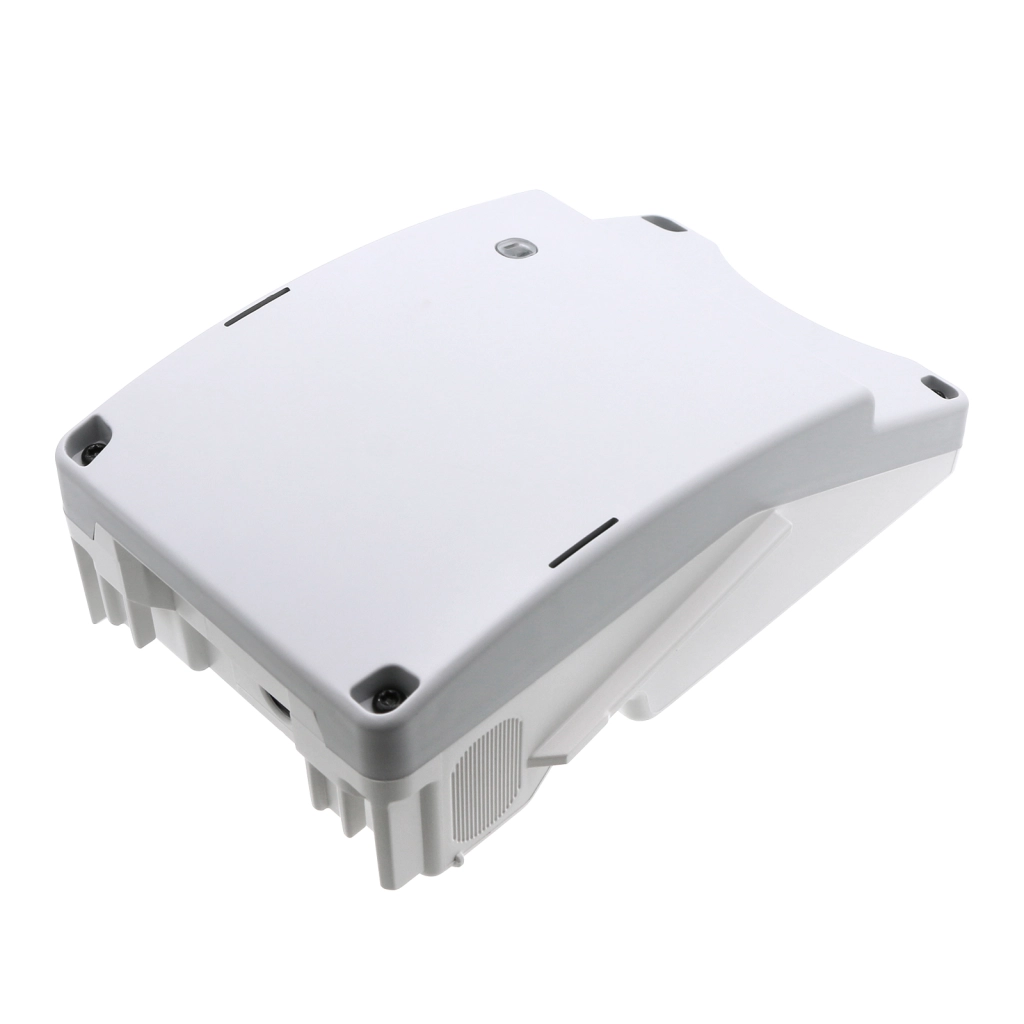 Batterijen voor stofzuigers Rowenta CS-RTX160VX