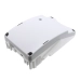 Batterijen voor stofzuigers Rowenta CS-RTX160VX