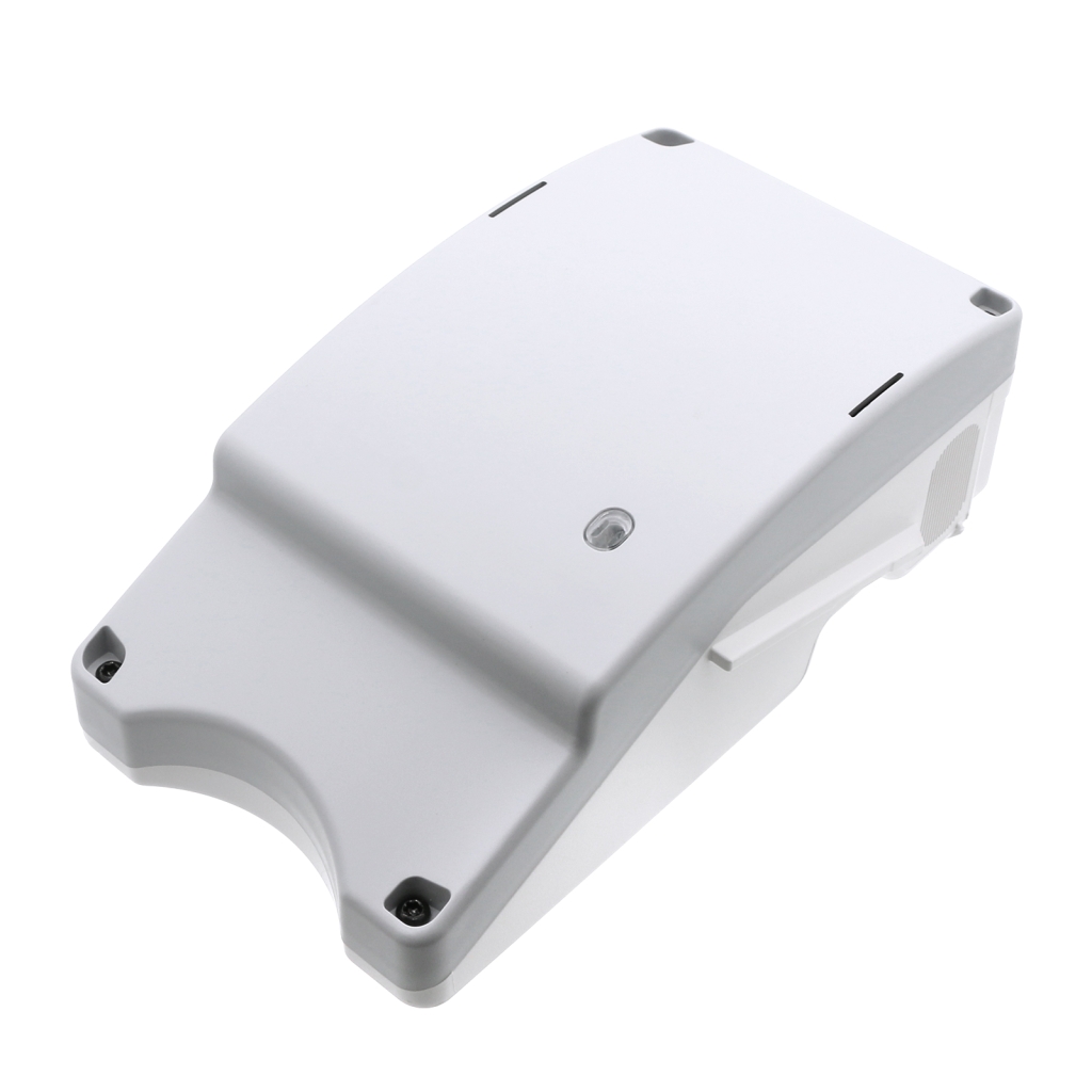 Batterijen voor stofzuigers Rowenta CS-RTX160VX