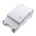 Batterijen voor stofzuigers Rowenta CS-RTX160VX