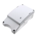 Batterijen voor stofzuigers Rowenta CS-RTX160VX
