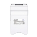 Batterijen voor stofzuigers Rowenta CS-RTX160VX