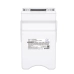 Batterijen voor stofzuigers Rowenta CS-RTX160VX