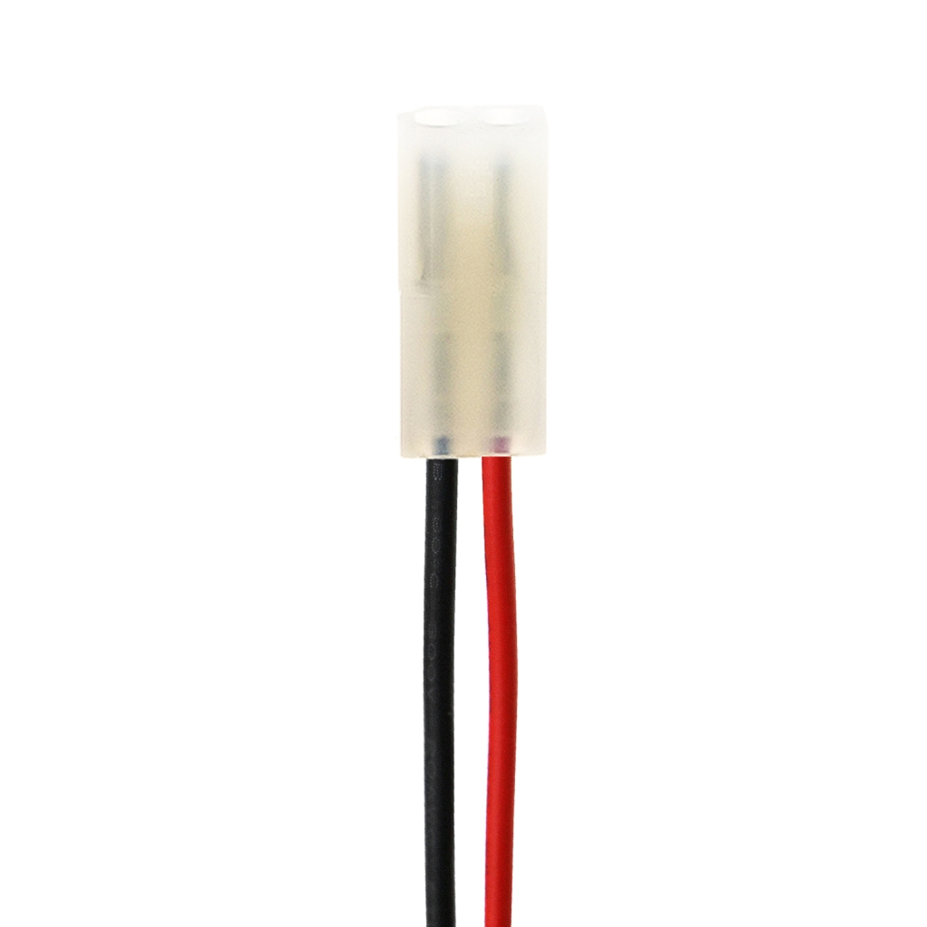 Batterijen voor stofzuigers Fakir CS-RTX682VX