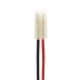 Rowenta RR7455