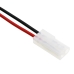 Batterijen voor stofzuigers Fakir CS-RTX682VX