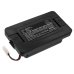 Rowenta RR7455